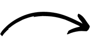 Pfeil rechts