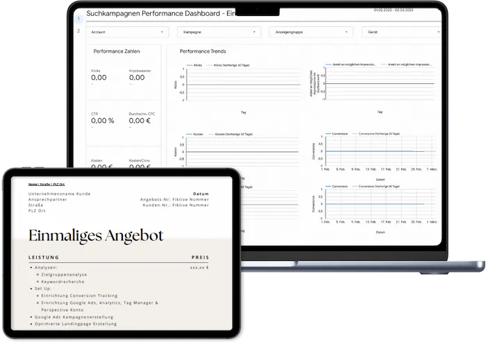 DigitalErfolgreich Inhalte